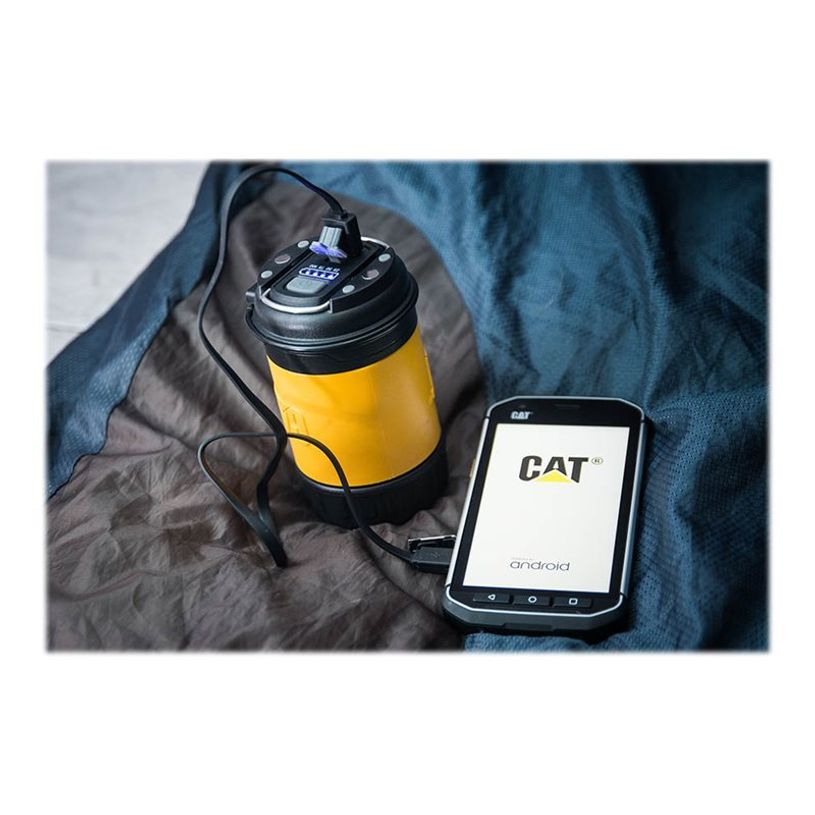 5420071504514-CAT - Lampe de poche extensible aimantée - LED-P_79431227_4-7