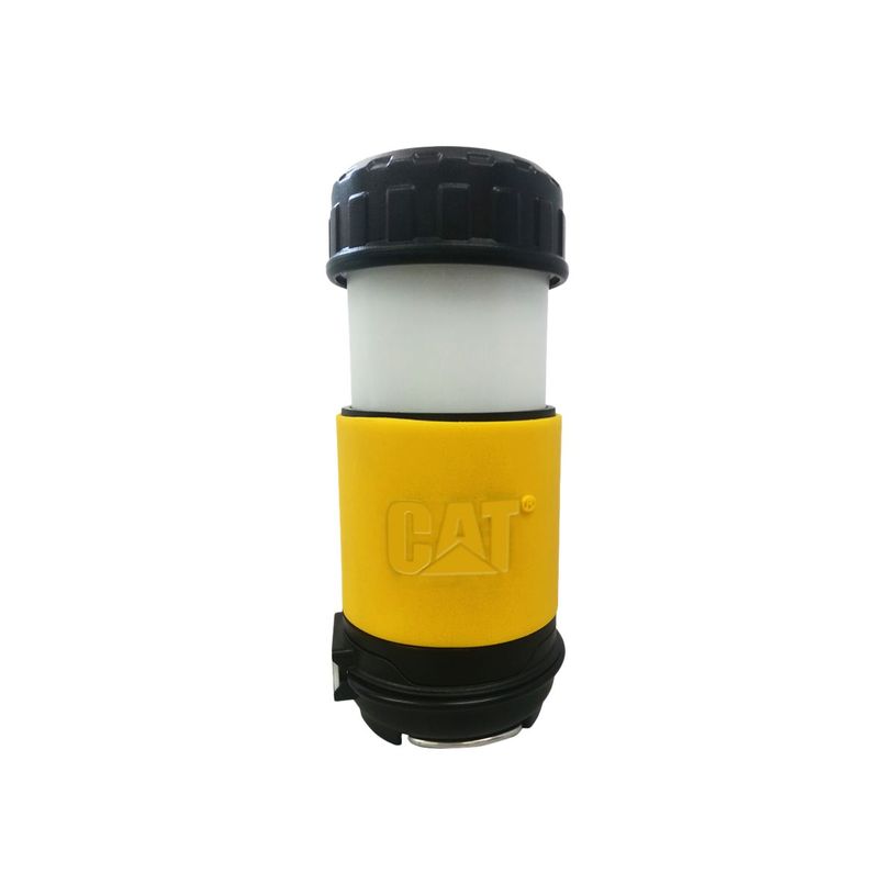 5420071504514-CAT - Lampe de poche extensible aimantée - LED-P_79431227_5-0