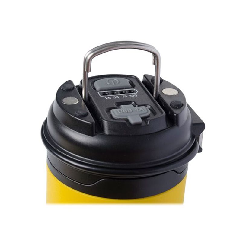 5420071504514-CAT - Lampe de poche extensible aimantée - LED-P_79431227_8-3