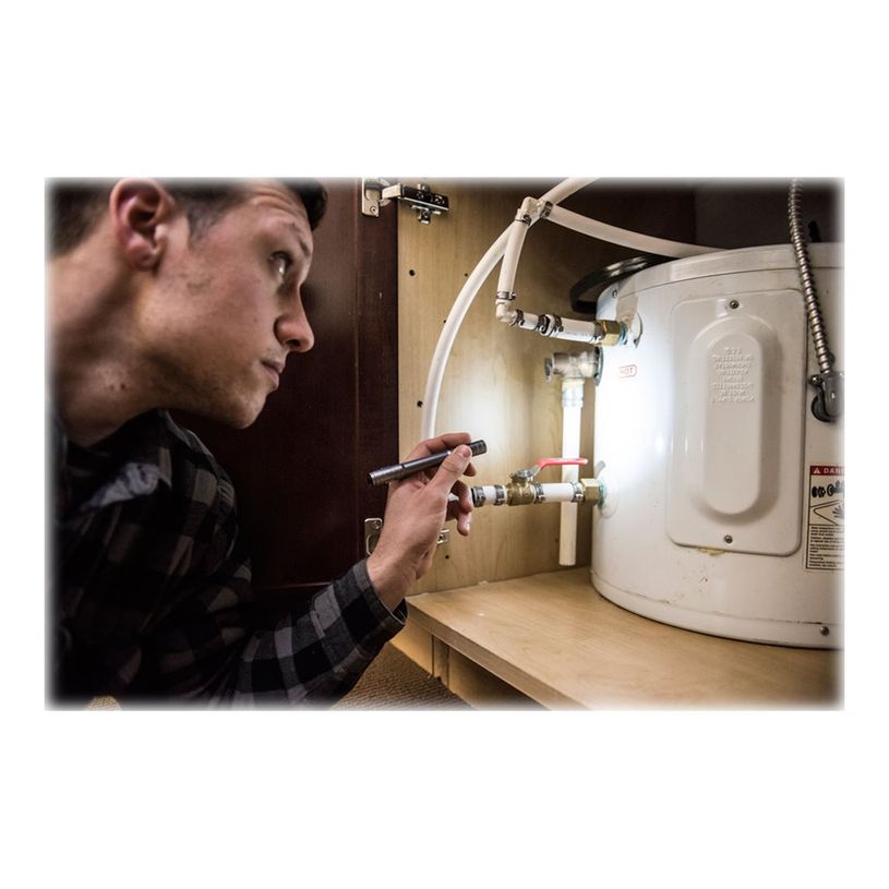 5420071504552-CAT - Lampe torche à pile avec faisceau projecteur - LED-P_79431228_1-4