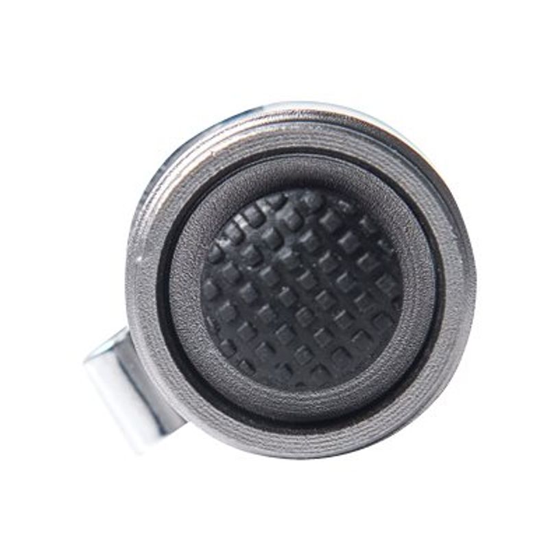 5420071504552-CAT - Lampe torche à pile avec faisceau projecteur - LED-P_79431228_4-2