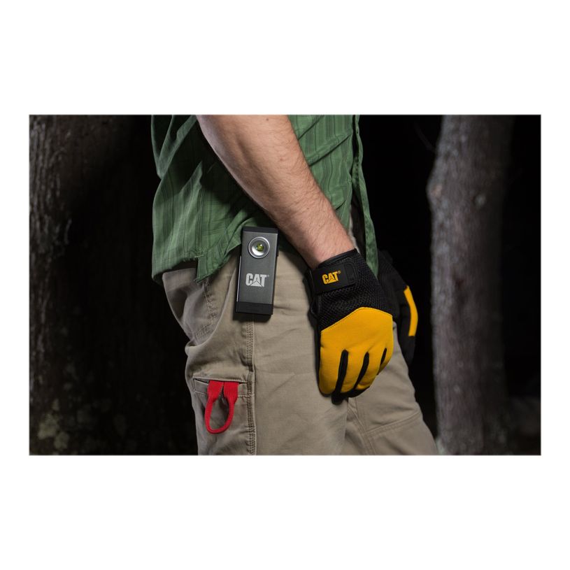 5420071504729-CAT - Lampe de poche 250 lumens avec faisceau projecteur - LED-P_79431229_1-3