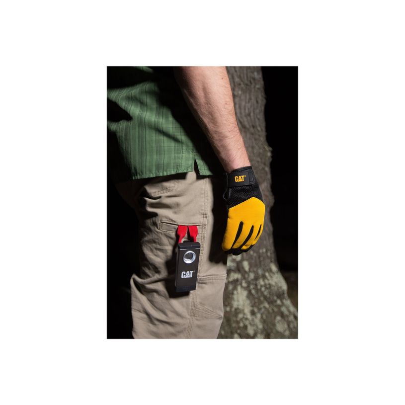 5420071504729-CAT - Lampe de poche 250 lumens avec faisceau projecteur - LED-P_79431229_2-4