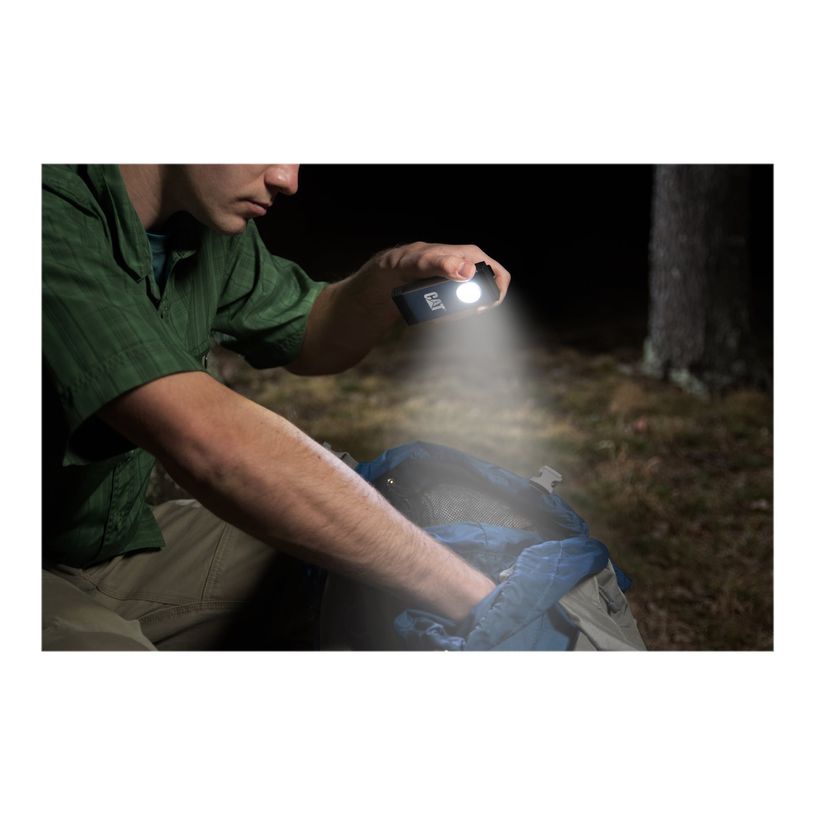 5420071504729-CAT - Lampe de poche 250 lumens avec faisceau projecteur - LED-P_79431229_3-5