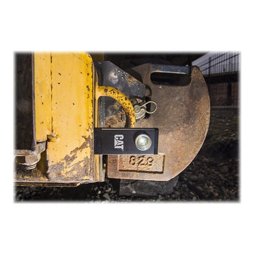 5420071504729-CAT - Lampe de poche 250 lumens avec faisceau projecteur - LED-P_79431229_5-7