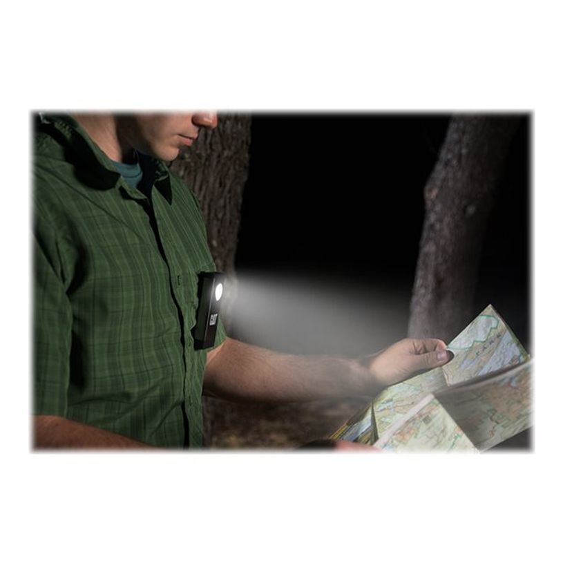 5420071504729-CAT - Lampe de poche 250 lumens avec faisceau projecteur - LED-P_79431229_6-8