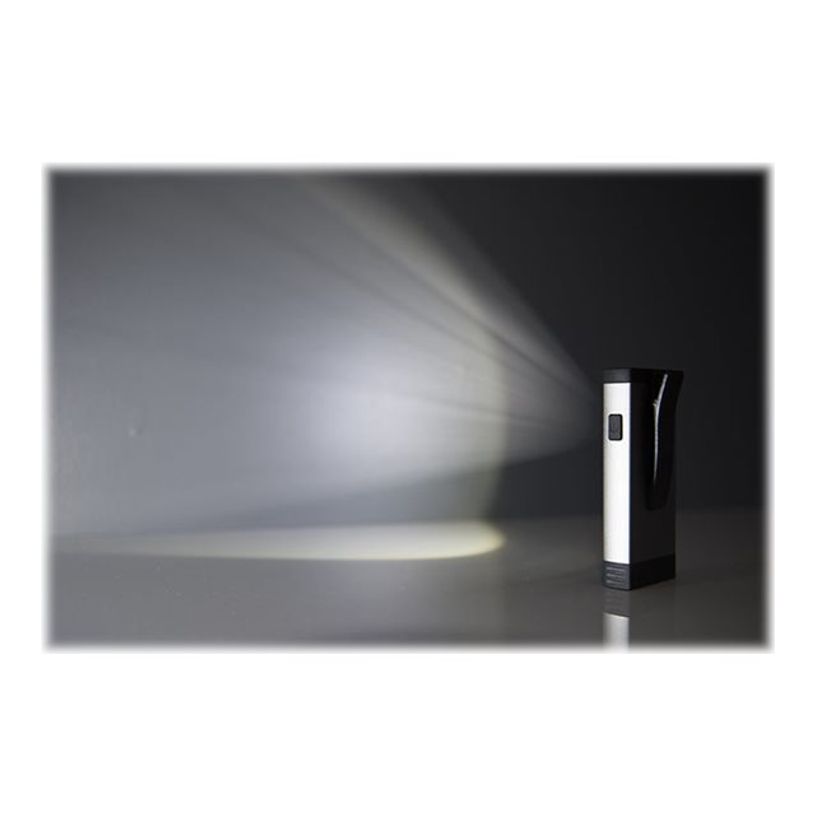 5420071504729-CAT - Lampe de poche 250 lumens avec faisceau projecteur - LED-P_79431229_7-9