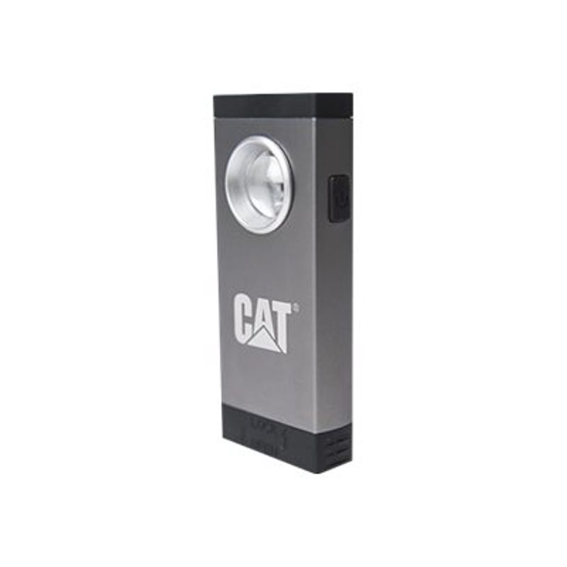 5420071504729-CAT - Lampe de poche 250 lumens avec faisceau projecteur - LED-P_79431229_9-1