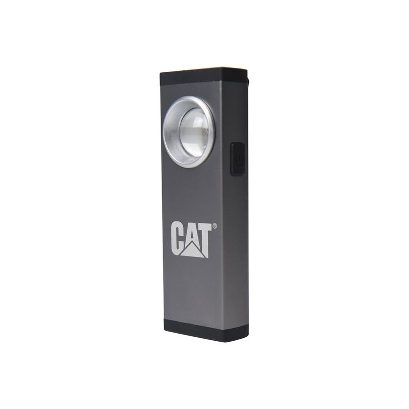 5420071504767-CAT - Lampe de poche ultra fine avec faisceau projecteur - LED-P_79431230_1-0