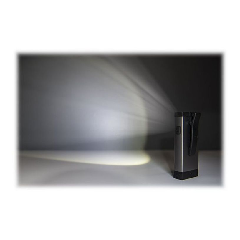 5420071504767-CAT - Lampe de poche ultra fine avec faisceau projecteur - LED-P_79431230_10-9