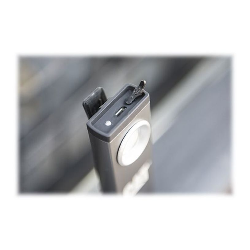 5420071504767-CAT - Lampe de poche ultra fine avec faisceau projecteur - LED-P_79431230_11-10