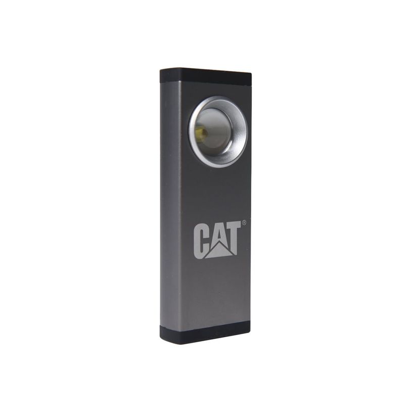 5420071504767-CAT - Lampe de poche ultra fine avec faisceau projecteur - LED-P_79431230_2-1