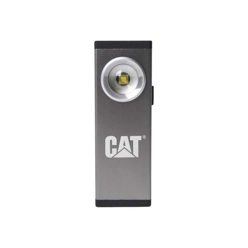 5420071504767-CAT - Lampe de poche ultra fine avec faisceau projecteur - LED-P_79431230_3-2