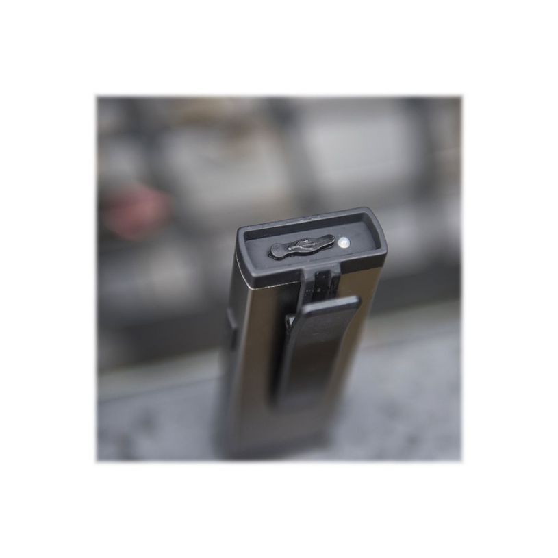 5420071504767-CAT - Lampe de poche ultra fine avec faisceau projecteur - LED-P_79431230_8-7