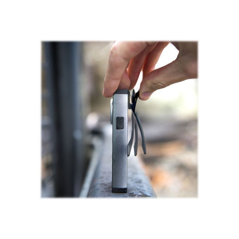 5420071504767-CAT - Lampe de poche ultra fine avec faisceau projecteur - LED-P_79431230_9-8