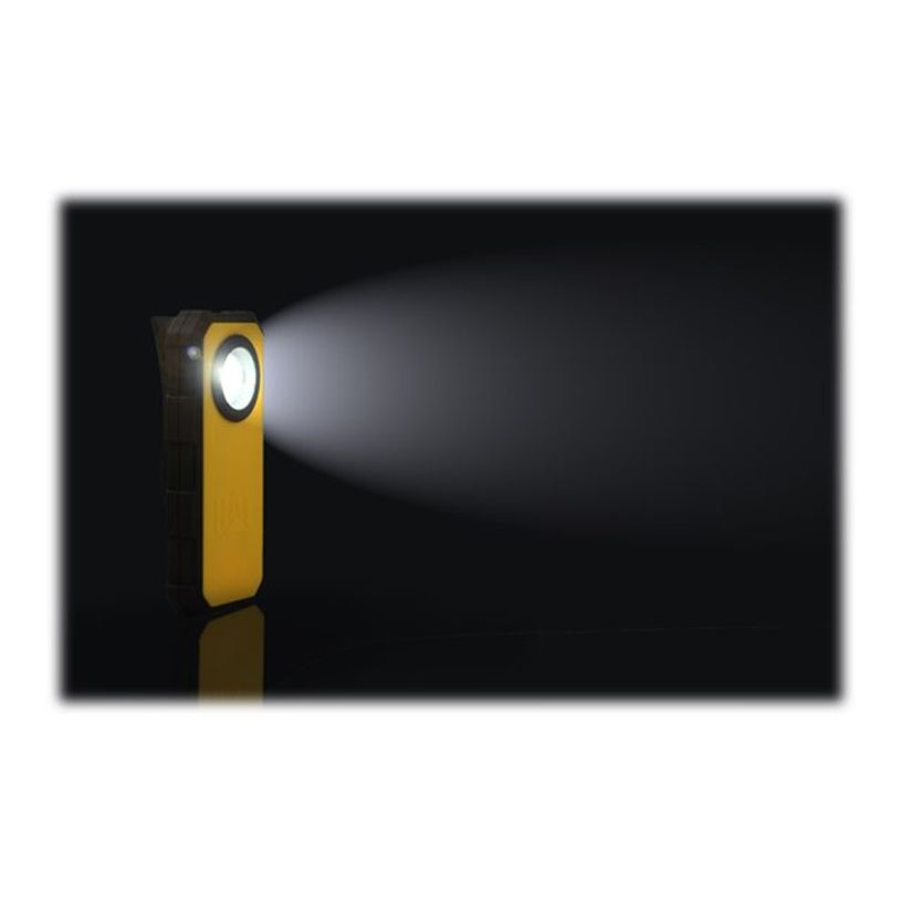 5420071505214-CAT - Lampe de poche 250 lumens - LED-P_79431231_1-3