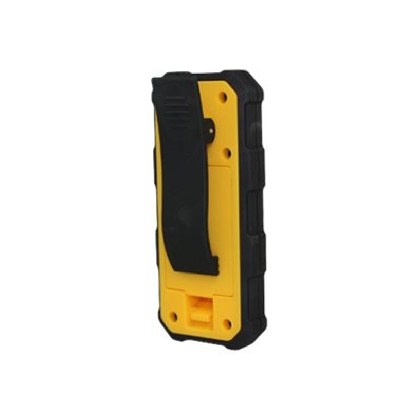 5420071505214-CAT - Lampe de poche 250 lumens - LED-P_79431231_3-1