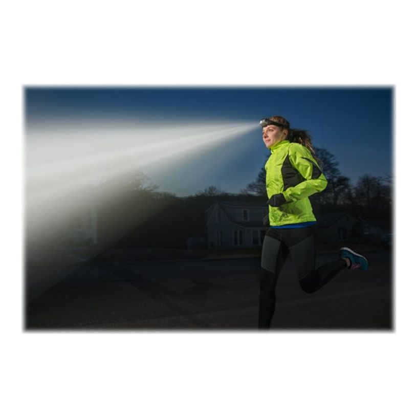 5420071505276-CAT - Lampe frontale à pile avec faisceau projecteur - LED-P_79431232_1-1