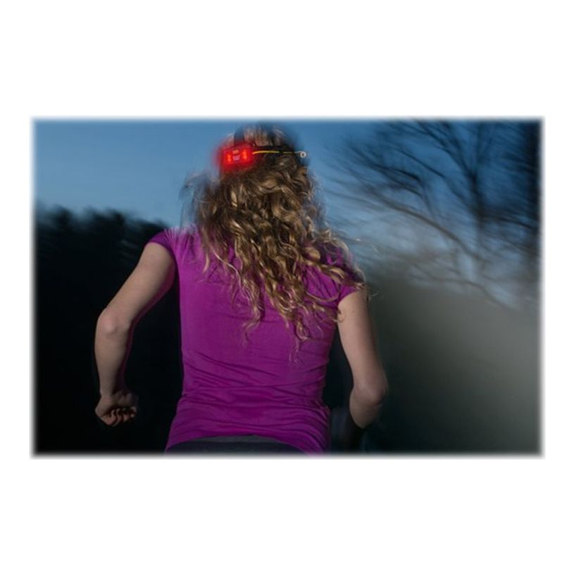 5420071505276-CAT - Lampe frontale à pile avec faisceau projecteur - LED-P_79431232_2-2