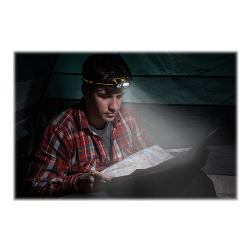 5420071505276-CAT - Lampe frontale à pile avec faisceau projecteur - LED-P_79431232_3-3