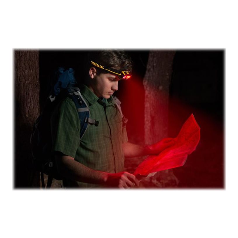 5420071505276-CAT - Lampe frontale à pile avec faisceau projecteur - LED-P_79431232_4-4