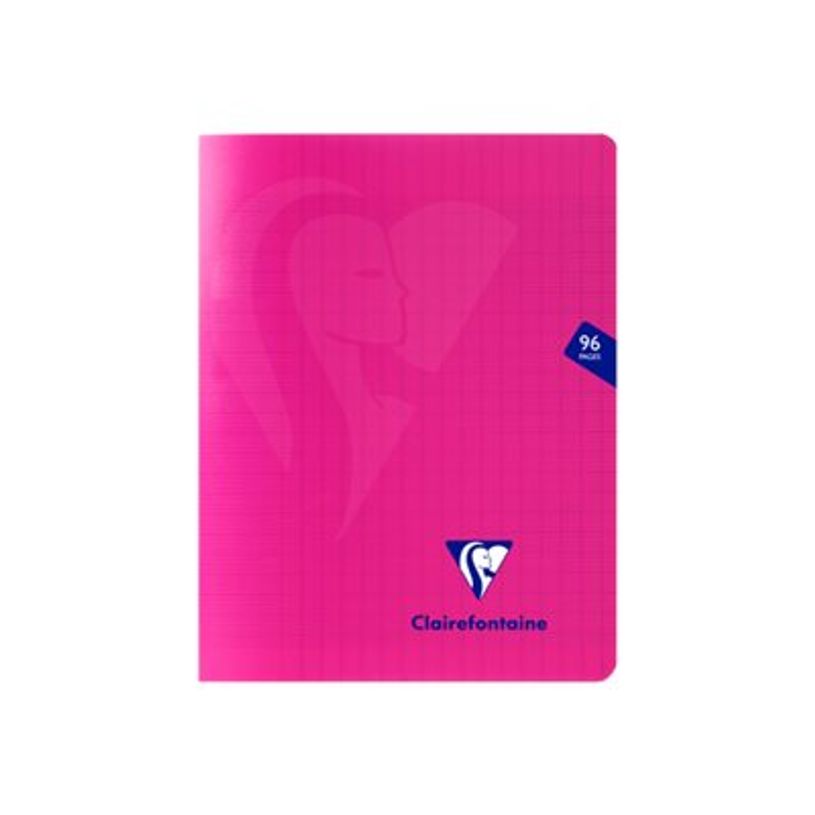 3329683137511-Clairefontaine Mimesys - Cahier polypro 17 x 22 cm - 48 pages - grands carreaux (Seyes) - r-P_79431238_1-0