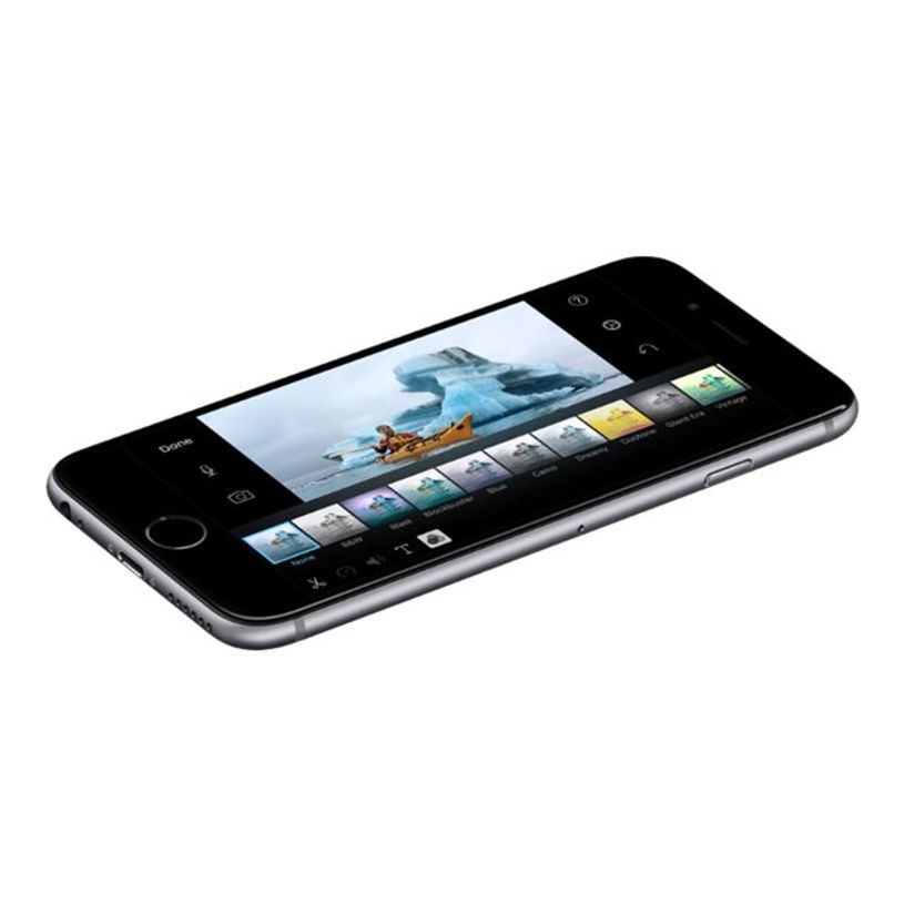 3700755203059-Apple Iphone 6S - 64 Go - Smartphone reconditionné grade A - gris sidéral-P_79431247_3-2