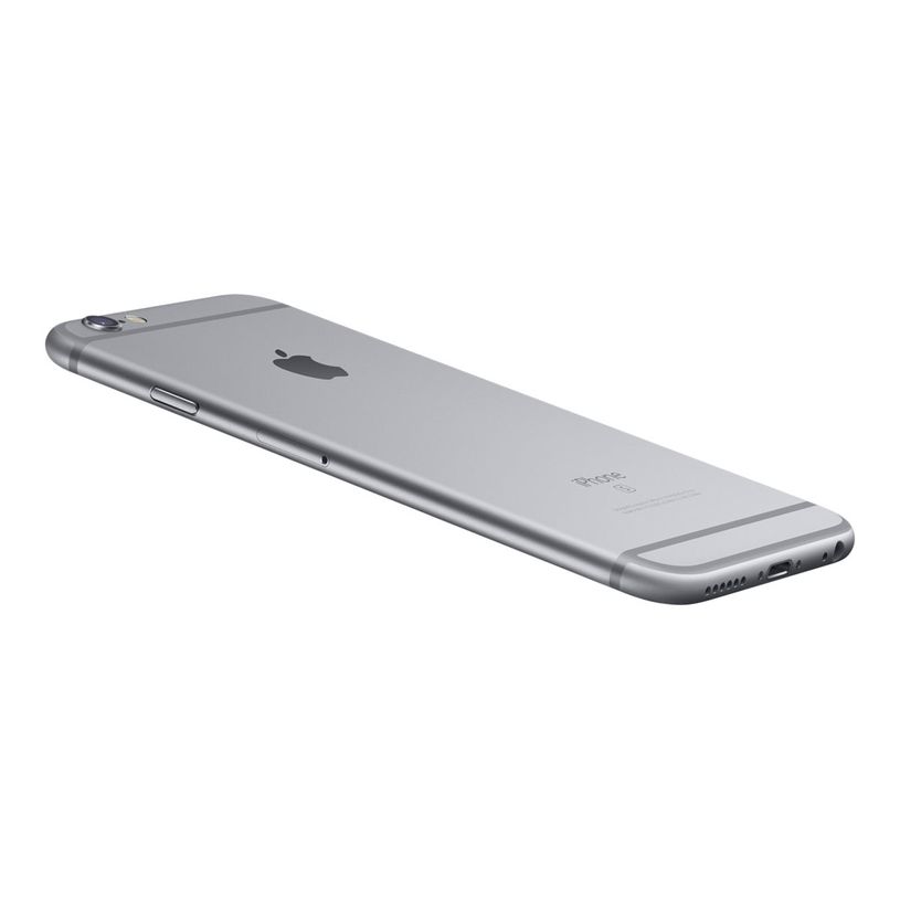 3700755203059-Apple Iphone 6S - 64 Go - Smartphone reconditionné grade A - gris sidéral-P_79431247_6-5