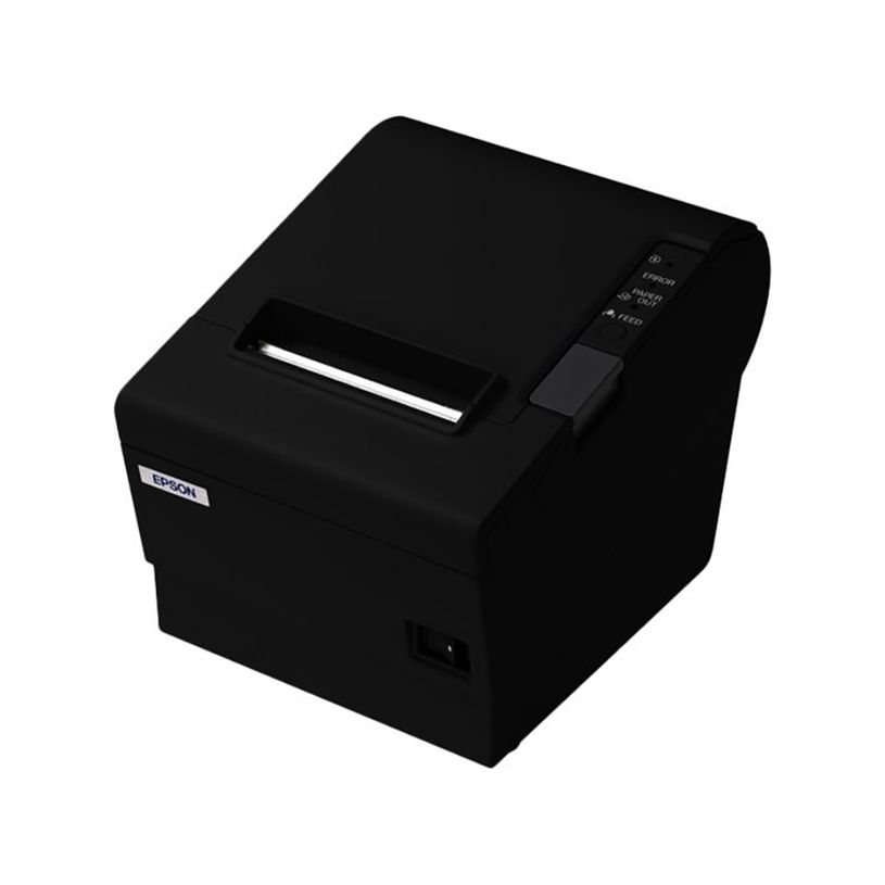 3700892006520-Epson TM-T88IV - imprimante thermique reconditionnée ticket de caisse-P_79431250_3-2