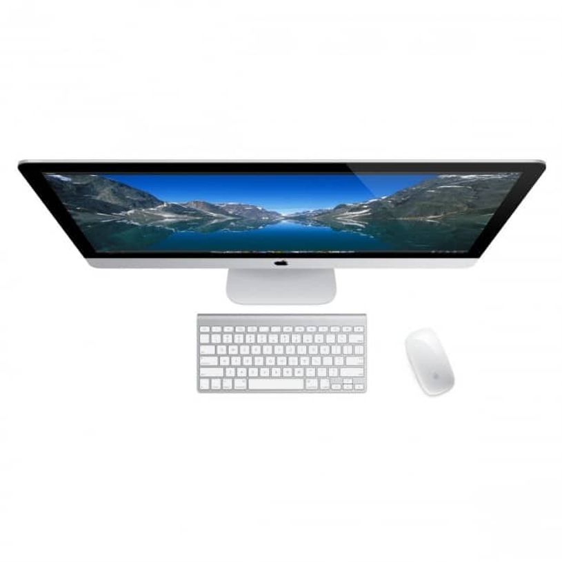 3700892006537-APPLE iMac (2013) - iMac 21,5" - reconditionné grade A - Core i5 4570R - 8 Go - 1To HDD-P_79431251_2-1