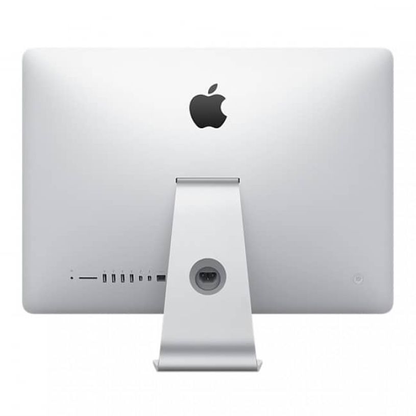 3700892006537-APPLE iMac (2013) - iMac 21,5" - reconditionné grade A - Core i5 4570R - 8 Go - 1To HDD-P_79431251_3-2