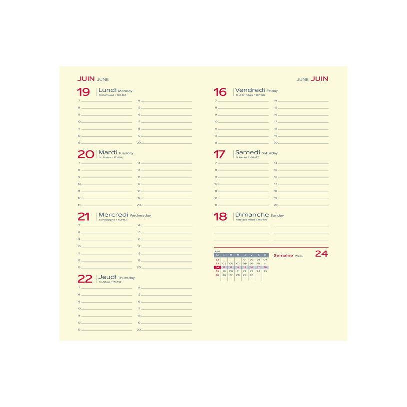 3147280087028-Lecas Retro - agenda-P_79431254_1-1