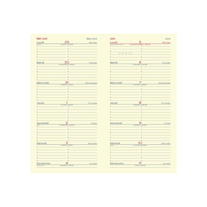 3147280087868-Lecas Retro - agenda-P_79431259_1-1