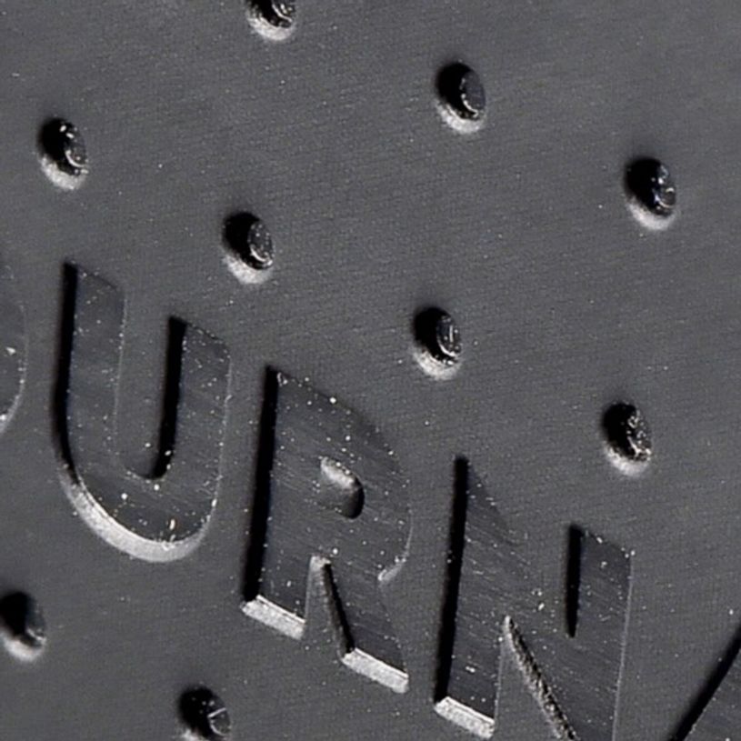 3147280107351-Agenda Oxford My Journal perpétuel - 2 jours par page - 15 x 21 cm - noir-P_79431260_6-4