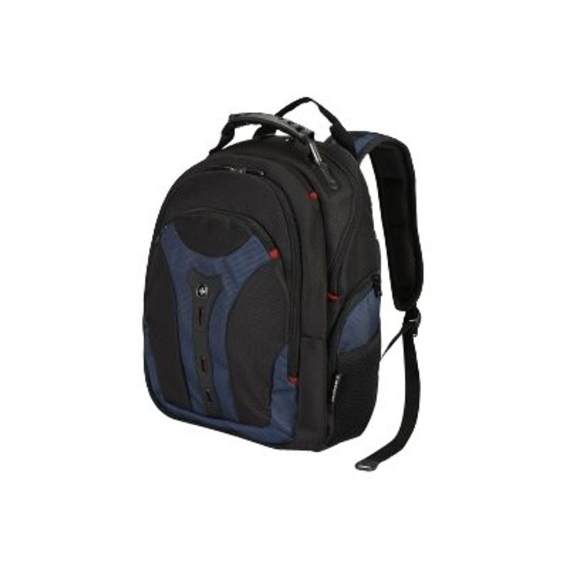 7613329007693-Wenger Pegasus mini - sac à dos pour ordinateur portable-P_79431262_1-0