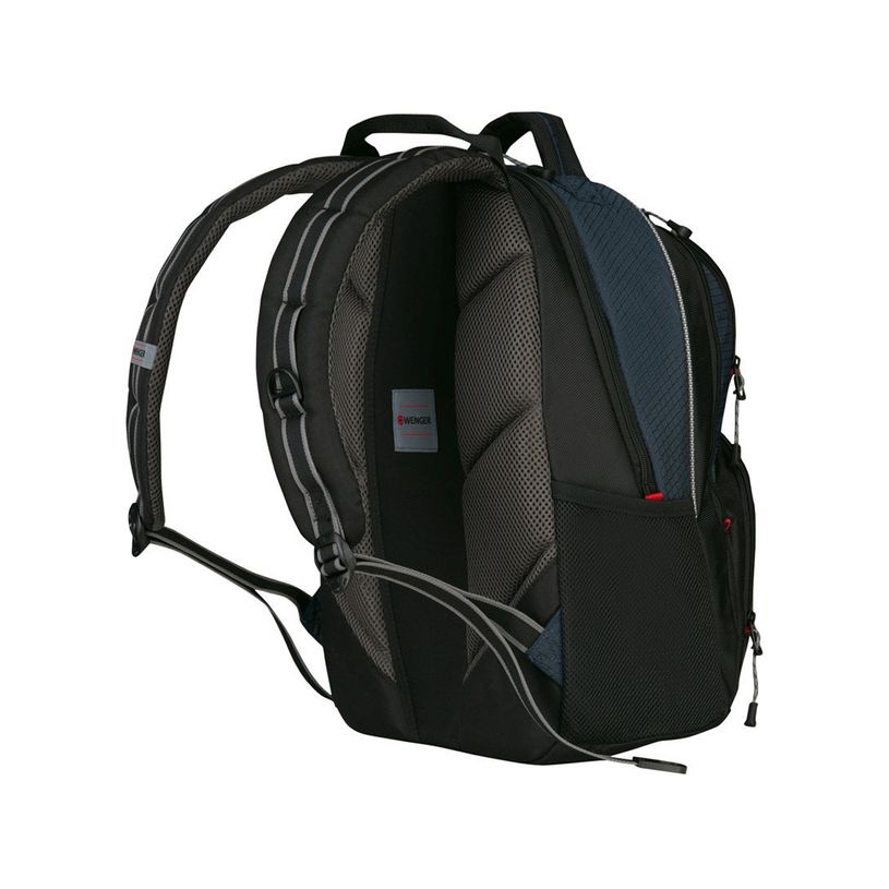 7613329007877-Wenger Cobalt - Sac à dos pour ordinateur portable 16" - noir-P_79431263_5-4