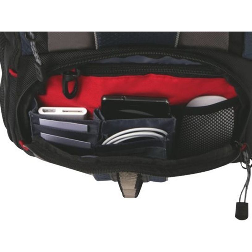 7613329007877-Wenger Cobalt - Sac à dos pour ordinateur portable 16" - noir-P_79431263_6-5