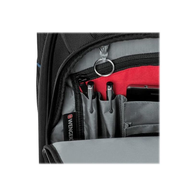 7613329007952-Wenger Carbon - Sac à dos pour ordinateur portable 17" - noir-P_79431264_10-10