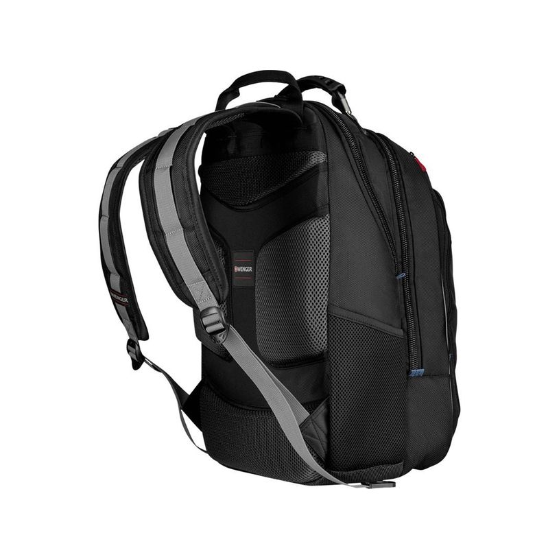 7613329007952-Wenger Carbon - Sac à dos pour ordinateur portable 17" - noir-P_79431264_4-3