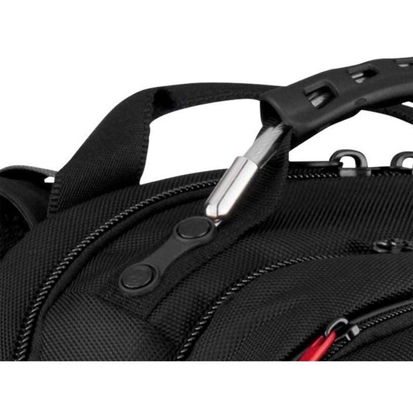 7613329007952-Wenger Carbon - Sac à dos pour ordinateur portable 17" - noir-P_79431264_5-4
