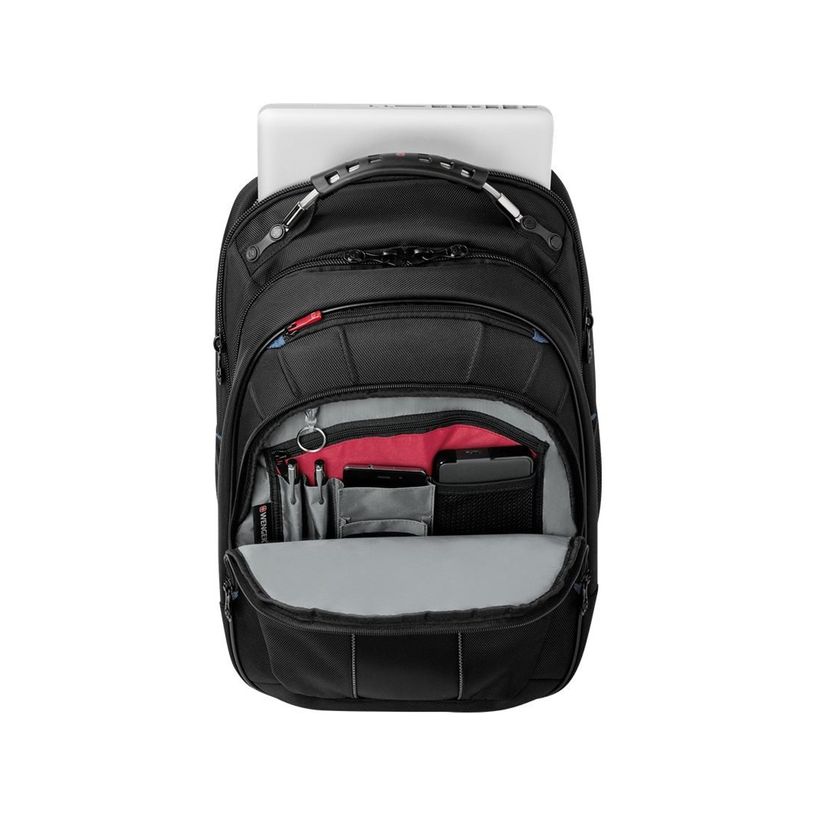 7613329007952-Wenger Carbon - Sac à dos pour ordinateur portable 17" - noir-P_79431264_6-5