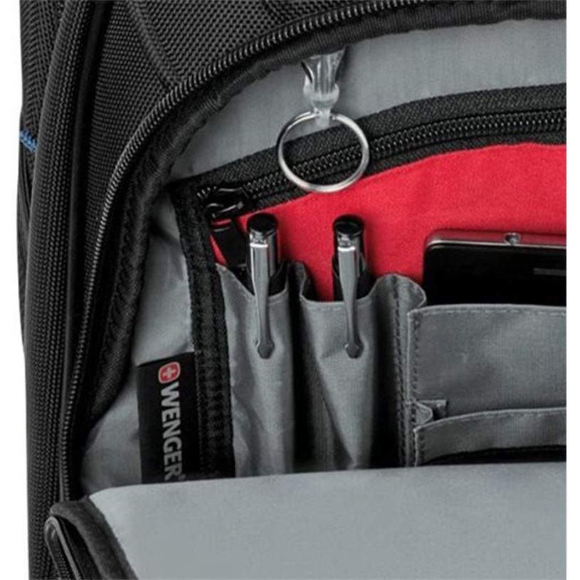 7613329007952-Wenger Carbon - Sac à dos pour ordinateur portable 17" - noir-P_79431264_7-6
