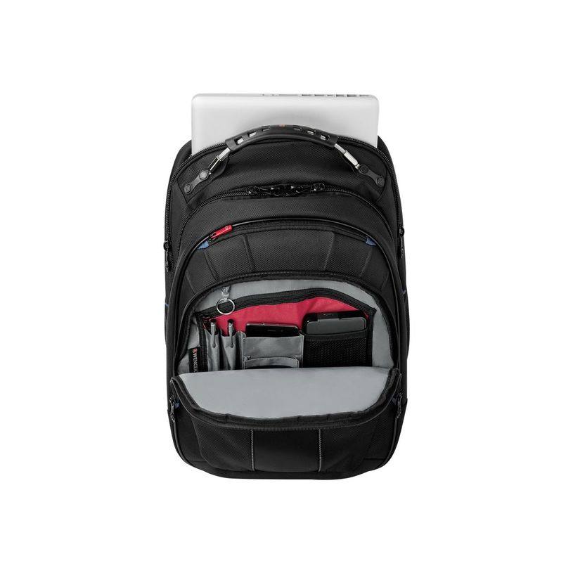 7613329007952-Wenger Carbon - Sac à dos pour ordinateur portable 17" - noir-P_79431264_9-8