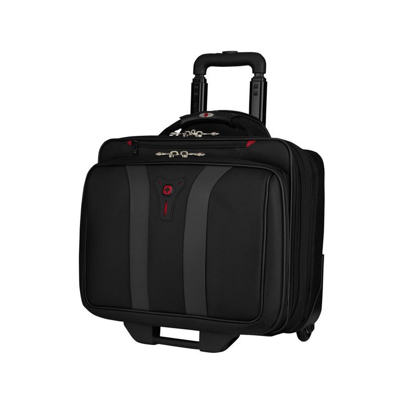 7613329008171-Wenger Granada - Sacoche pour ordinateur portable 15,6" - noir-P_79431265_1-0