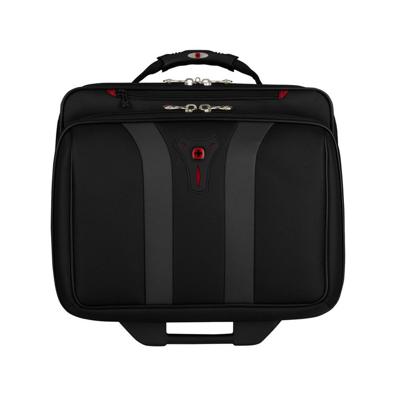 7613329008171-Wenger Granada - Sacoche pour ordinateur portable 15,6" - noir-P_79431265_2-1