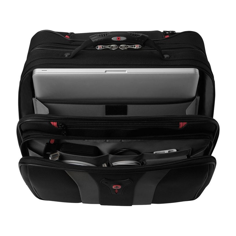7613329008171-Wenger Granada - Sacoche pour ordinateur portable 15,6" - noir-P_79431265_5-4