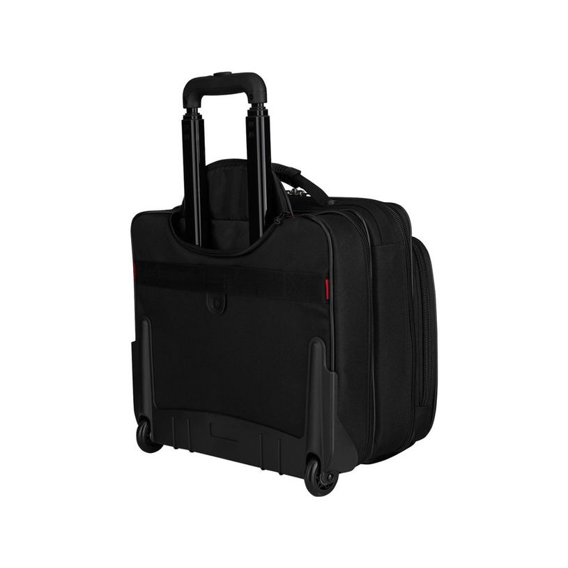 7613329008171-Wenger Granada - Sacoche pour ordinateur portable 15,6" - noir-P_79431265_6-5