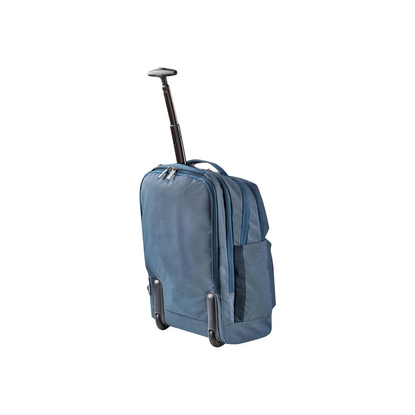 7613329049501-Wenger City Patrol - Sac à dos à roulettes Trolley 16" - bleu-P_79431270_5-4