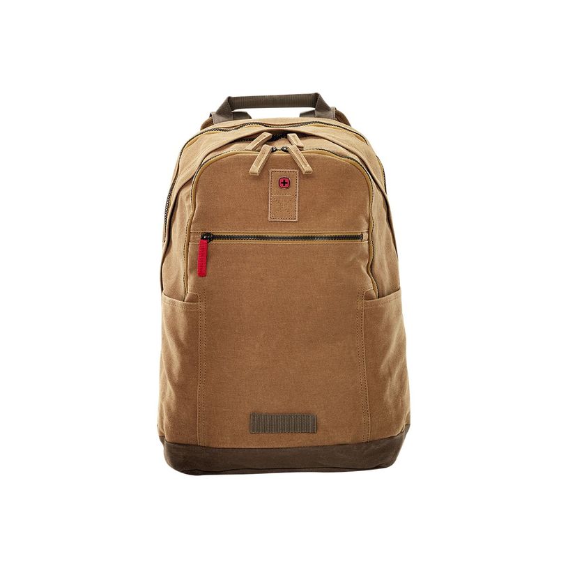 7613329049624-Wenger Arundel - Sac à dos pour ordinateur portable 16" - beige-P_79431271_2-1
