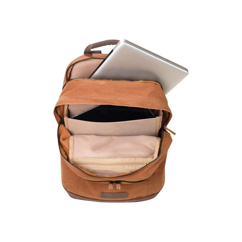 7613329049624-Wenger Arundel - Sac à dos pour ordinateur portable 16" - beige-P_79431271_4-3